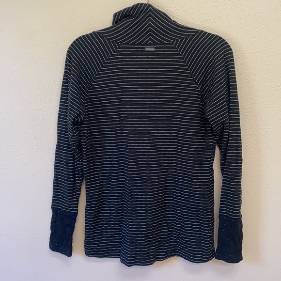 COLUMBIA SPORTSWEAR Women’s Long Sleeved Shirt - Picture 6 of 9